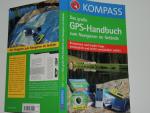 Das große GPS-Handbuch zum Navigieren im Gelände