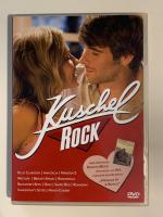 KuschelRock: Die DVD - Vol. 4 + Message in a Bottle