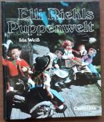 Elli Riehls Puppenwelt