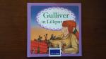 Frei nach Jonathan Swift: Gulliver in Li Frei nach Jonathan Swift: Gulliver in Li