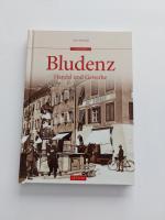 Bludenz - Handel und Gewerbe