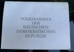 Gemälde bildender Künstler der DDR in de