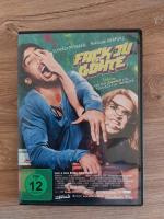 Fack Ju Göhte (DVD)