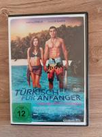 Türkisch für Anfänger (DVD)