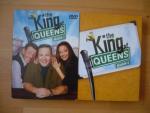 King Of Queens Season 6