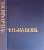 Neubecker, Ottfried (Mitwirkender): Hera Neubecker, Ottfried (Mitwirkender): Hera