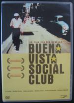 Buena Vista Social Club (OmU)