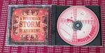 Moulin Rouge