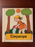 Eierpampe