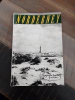 Norderney