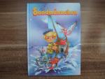 Sandmännchen