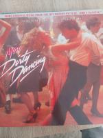 More dirty dancing