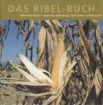 Das Ribel-Buch