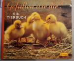 Gefallen wir dir? Ein Tierbuch - selten