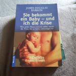 Barron, James Douglas: Sie bekommt ein B Barron, James Douglas: Sie bekommt ein B