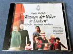 Regina J.Kleinhenz, Konstanze Hallstein, Regina J.Kleinhenz, Konstanze Hallstein,