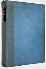 Velhagen & Klasings Monatshefte. XXIX. (29.) Jahrgang 1914/1915 , 3. Band , Mai - August 1915 Heft 9-12.