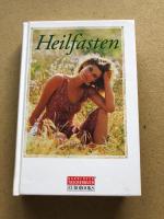 Heilfasten