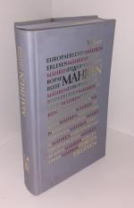 Christa Rothmeier: Europa Erlesen Mähren Christa Rothmeier: Europa Erlesen Mähren