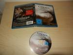 Blu-ray * Conjuring, die Heimsuchung * F
