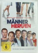 Männerherzen