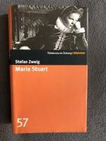 Maria Stuart