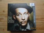 Bing Crosby - Milestones of a Legend 12 Original Albums on 10 CD s & Bonus Tracks