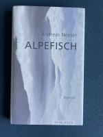 Alpefisch