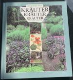 Kräuter, Kräuter, Kräuter