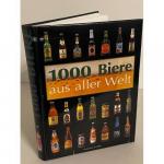 1000 Biere aus aller Welt