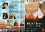 Jean-Jacques Annaud: Sieben Jahre in Tib Jean-Jacques Annaud: Sieben Jahre in Tib