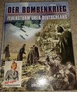 Der Bombenkrieg