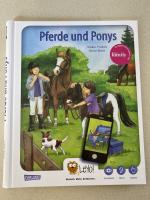 Volker Präkelt: LeYo!: Pferde und Ponys
