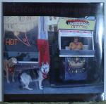Underdogg Express