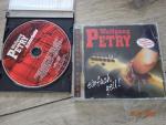 2 CD´s Wolfgang Petry "einfach geil" + "Achterbahn"