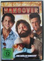 Hangover