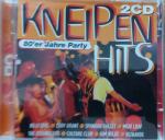 Kneipenhits - 80er Jahre Party