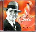 Gardel Carlos: Adios Muchachos