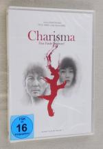 Charisma