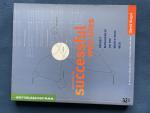 David Siegel: Secrets of successful web David Siegel: Secrets of successful web