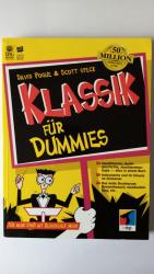 Klassik für Dummies