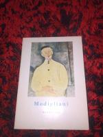 Modigliani