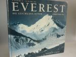 Stephen Venables: Everest Stephen Venables: Everest