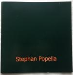 Popella, Stephan; Heinrich Heissing (Hrs Popella, Stephan; Heinrich Heissing (Hrs