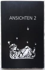 Ansichten 2.