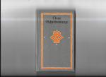 Karl Friedrich Wilhelm Wander: Neue Sche Karl Friedrich Wilhelm Wander: Neue Sche