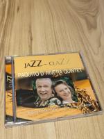 jazz-clazz