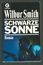 Schwarze Sonne