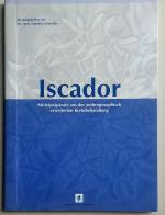 Iscador - Mistelpräparate aus der anthroposophisch erweiterten Krebsbehandlung