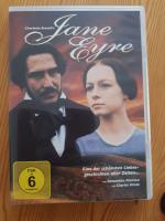 Roger Young: Jane Eyre (1997)